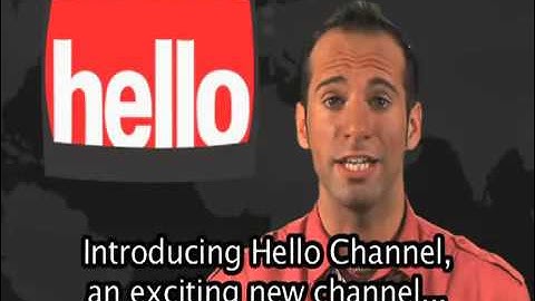 English Video Subtitles Word Power B Part 1, English Lessons for Beginnerslarge