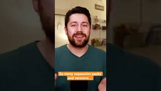 My ONLY complaint about Zombie Kittens….