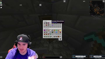 TNP Limitless 3 EP 5