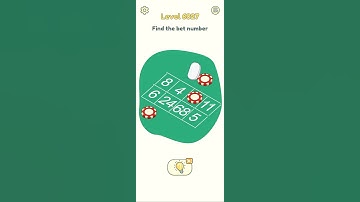 Dop 2. level 6027 #dop2dop #gamecover #dop2 #newmusicrelease #gaming #slove #newsong #games