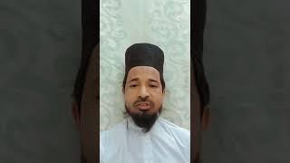 Abhi Abhi Ka Taza khabar Mufti Salman AzharI Ka |Mohammad niyaz New video Lyrics video