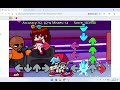 Screen Recording 2026 05 11 131933