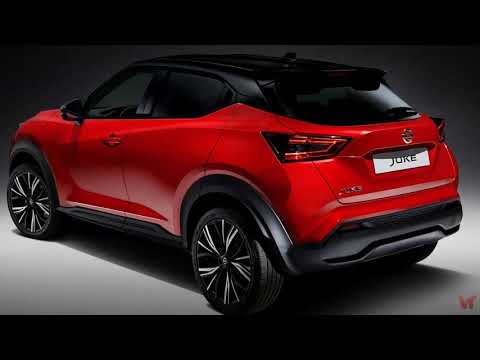 nissan-juke-2019