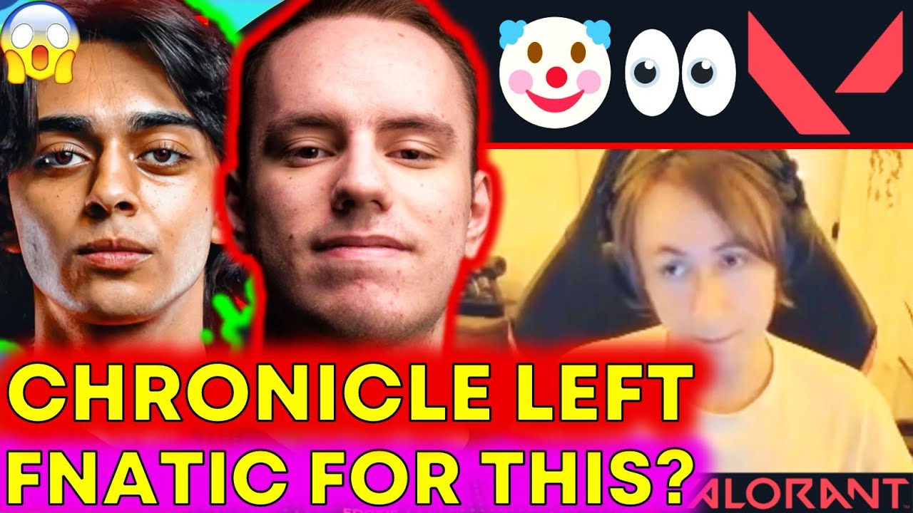 УТЕЧКА VCT Scrimbux: Vitality Slamed, SEN Invitational 😤