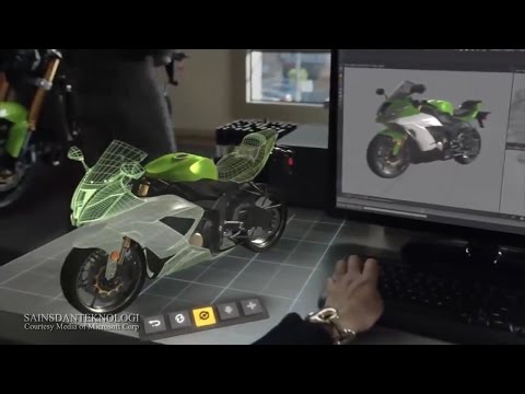 teknologi-hologram-2015---microsoft-hololens-augmented-reality