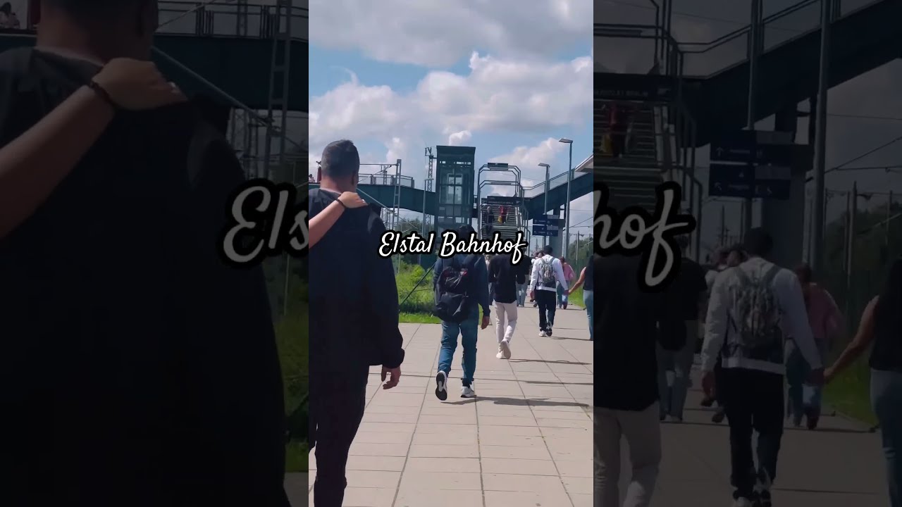 Designer Outlet In Berlin Shopping Travel Fun Studyabroad Trending