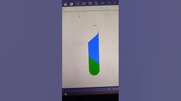 Making Google one icon in python. #python