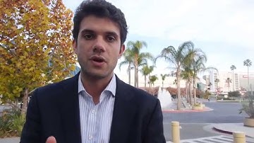 How commercial are graphene and printed electronics industries?