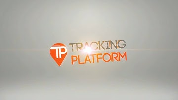 How to connect ignition sensor | Tracking Platform