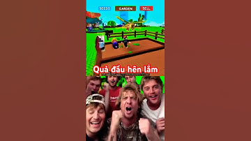 Quả đầu tiên lúc nào cũng hên dragonfly in grow a garden roblox #growagarden #roblox