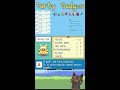 Pokemon LeafGreen
