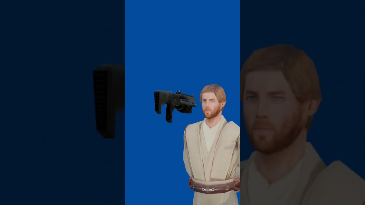 Дробовик Halo довольно опасен.