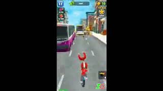 bike race - bike blast rush gameplay 2020 गेम screenshot 4