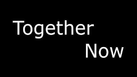 Frame by Frame Climbing Animation Test