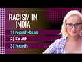 Things that I Dislike in India | Did India make me cry? | Karolina Goswami