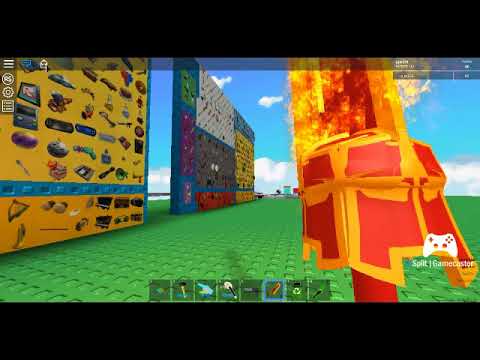 Roblox Lets Party Gear Testing Ep 1 By Xxyolohyperkingxx Xxyolohyperkingxx - lets party gear testing editionread the desc roblox