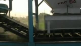Singh Construction Equipment & Machinery Pvt Ltd. Corporate Video.