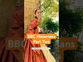 BBC historians part II