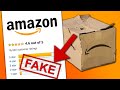 How to spot fake Amazon Reviews with this FREE tool