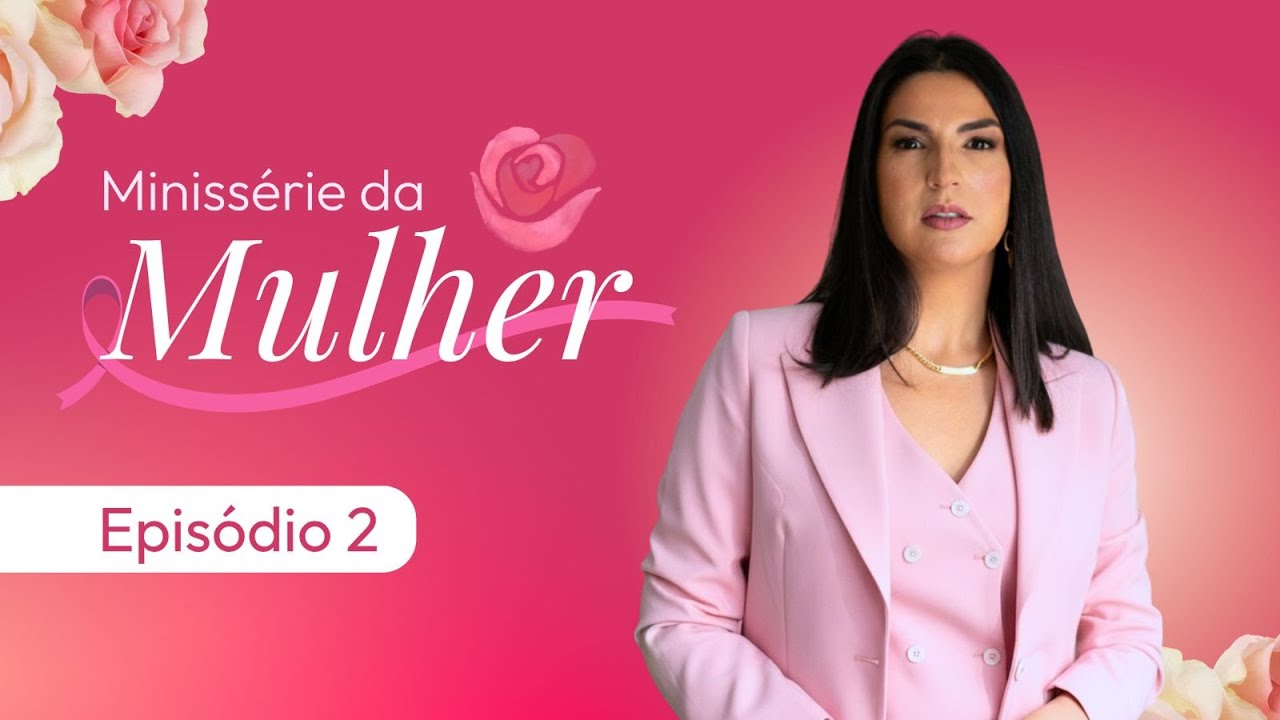 Episódio 2 | Emagrecimento Hormonal Natural