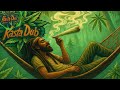 🌴 Roots &amp; Rasta Dub Chronicles – How Reggae Dub Helps You Get High