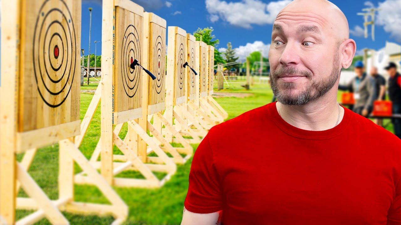 EPIC Woodworking Community Event Announcement (free) Live Edge April, 9