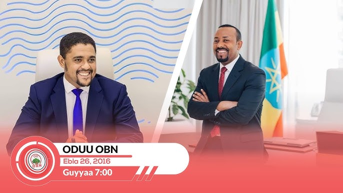 Erkak kishining spermatozoidini yutib yuborishi foydalidir