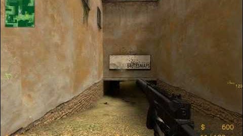 my css skins from fps banana |ita|