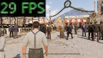 I Think Unreal Engine 5 Is Ruining Games...