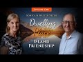 Walter  sonica veith  dwelling in the secret place 1 island friendship