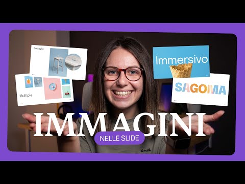 Video: Le migliori idee di design per interni: opzioni di design e idee con foto