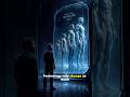 What Humans Will Look Like In The Year 3026 #sciencenews