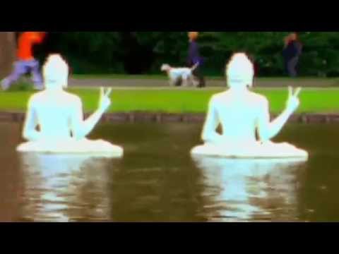 Technohead -I Wanna