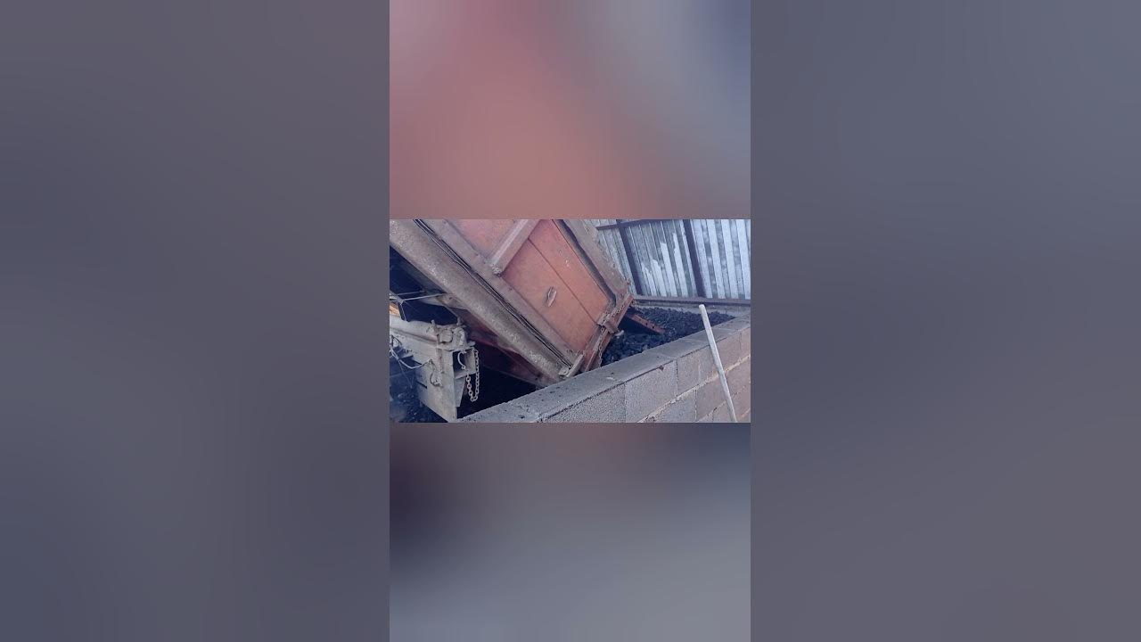 углярка - YouTube