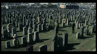 Andrew Garfield Sad Edit