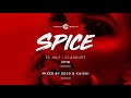 SPICE at Cacao Beach   mixed by Deso & Kaiski