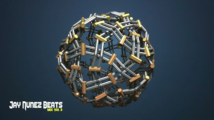 Soulful Amapiano Vibes | Kabza De Small, DJ Maphorisa, Kelvin Momo & More