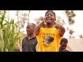 Toobi Smolz - Twere  (Official PA5 Video Release )