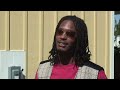 Dunning thanks volunteers, contributors for 'Extreme Makeover' [Delaware Online News Video]