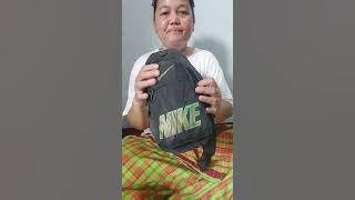 Branded prices reduced...087888781674...Bekasi🙏🤝🤲💪💪💪