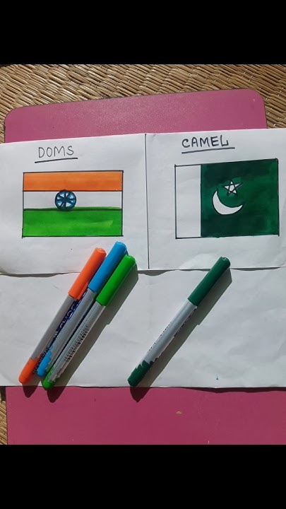 WHICH COUNTRY IS MORE POWERFUL INDIAN PAKISTAN viral like which-country-is-more-powerful-indian-pakistan-viral-like