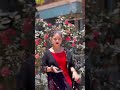Bas galat femi hai 🤣💯😎..!!#reels #reelsinstagram #trending #explorepage #rection #instadaily #shorts