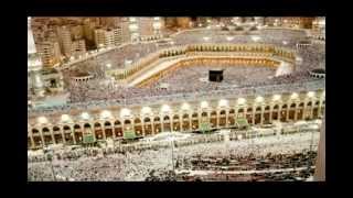 من أجمل الصور للكعبه المشرفه - kaba photos