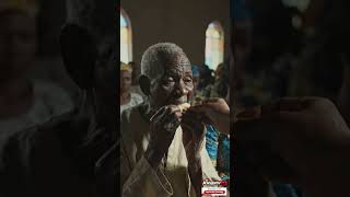 They arrested the pastor… but the fear never left the village. Something darker Season 2 continues