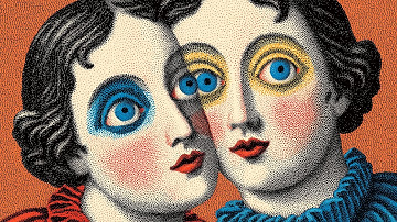 The language of Avoidant Attachment Style