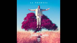 Justin Quiles - Fin De Semana (La Promesa)