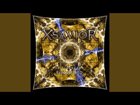 Xsavior — April Skies