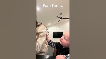 What its like being a BOY MOM.. #boymom #baby #cute