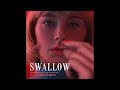 Nathan Halpern - Tempest - Swallow (Original Motion Picture Soundtrack)