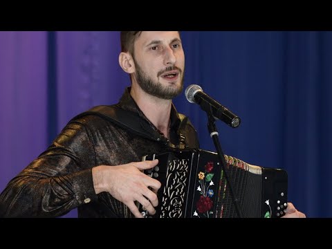 Video: Aleksey Simonov: Tarjimai Holi, Ijodi, Martaba, Shaxsiy Hayot